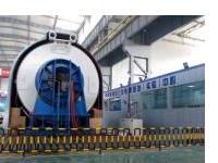 AnyWay系列高精度分析儀為近10個(gè)國家級第三方檢定機構提供能效計量檢測 AnyWay系列高精度分析儀為近10個(gè)國家級第三方檢定機構提供能效計量檢測