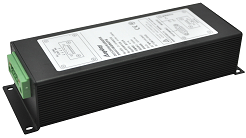 基于光纖總線(xiàn)的現場(chǎng)總線(xiàn)型變送器 基于光纖總線(xiàn)的現場(chǎng)總線(xiàn)型變送器