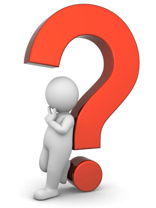 萬(wàn)用型電量變送器的構思 萬(wàn)用型電量變送器的構思