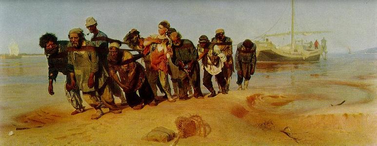 “伺服”一詞源自古希臘的“seruvs”，意為奴隸。