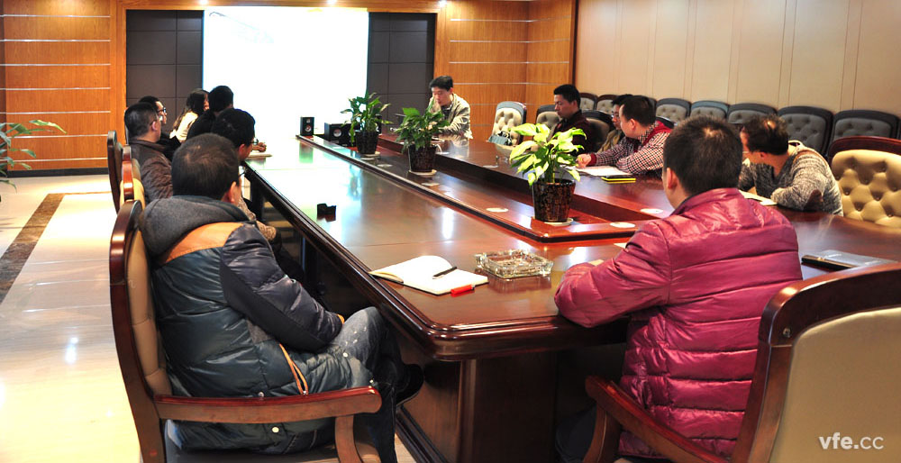 湖南銀河電氣有限公司年度第六場(chǎng)培訓--可靠性問(wèn)題的理解與其他 湖南銀河電氣有限公司年度第六場(chǎng)培訓--可靠性問(wèn)題的理解與其他