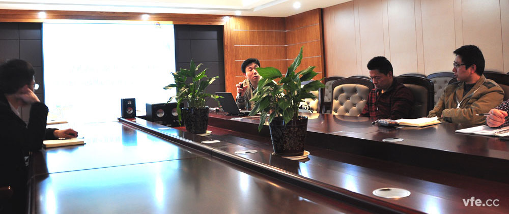 湖南銀河電氣有限公司年度第六場(chǎng)培訓--可靠性問(wèn)題的理解與其他 湖南銀河電氣有限公司年度第六場(chǎng)培訓--可靠性問(wèn)題的理解與其他