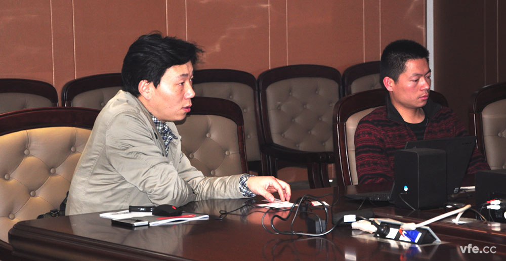 湖南銀河電氣有限公司年度第六場(chǎng)培訓--可靠性問(wèn)題的理解與其他 湖南銀河電氣有限公司年度第六場(chǎng)培訓--可靠性問(wèn)題的理解與其他