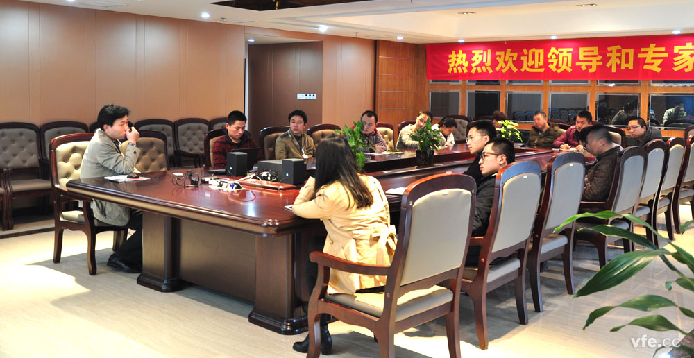 湖南銀河電氣有限公司年度第六場(chǎng)培訓--可靠性問(wèn)題的理解與其他 湖南銀河電氣有限公司年度第六場(chǎng)培訓--可靠性問(wèn)題的理解與其他