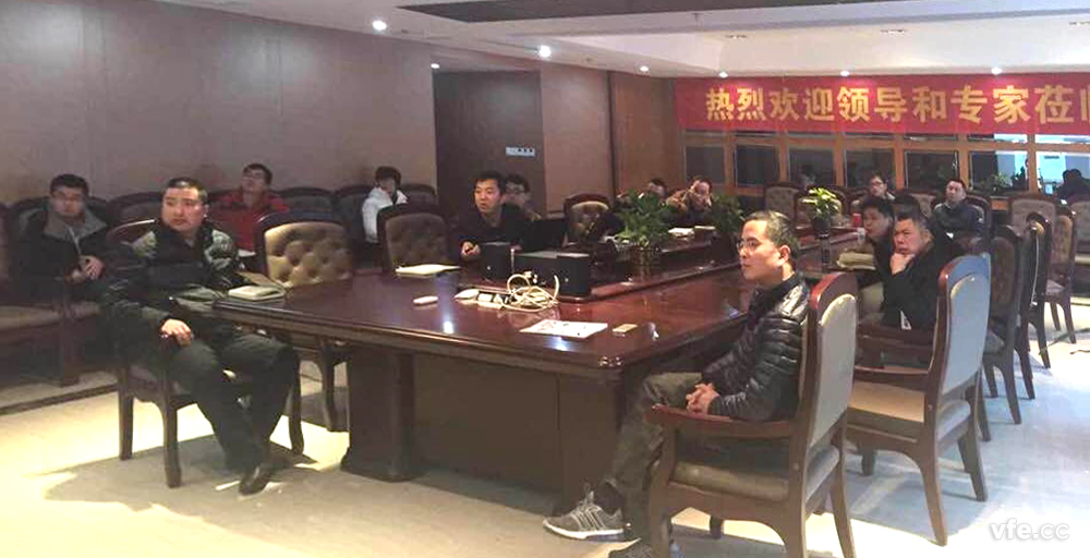 銀河電氣與金凱博電子正式簽署緊密戰略合作協(xié)議 銀河電氣與金凱博電子正式簽署緊密戰略合作協(xié)議