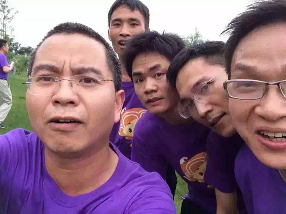 長(cháng)沙市職工智跑挑戰賽 長(cháng)沙市職工智跑挑戰賽