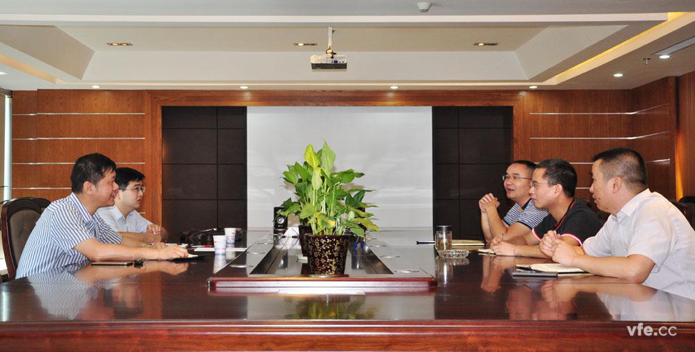 八院來(lái)訪(fǎng) 八院來(lái)訪(fǎng)