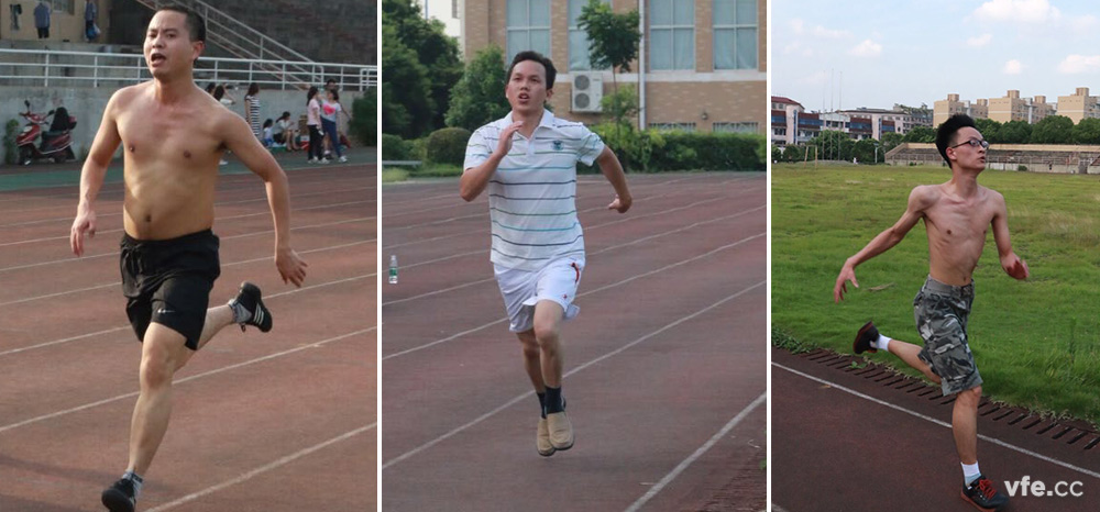 恒力長(cháng)跑隊 恒力長(cháng)跑隊