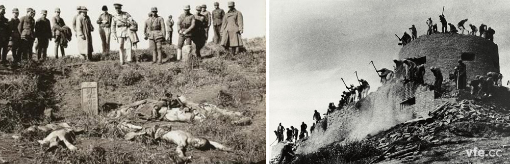 長(cháng)沙會(huì )戰 長(cháng)沙會(huì )戰