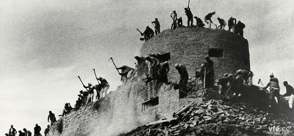 長(cháng)沙會(huì )戰 長(cháng)沙會(huì )戰