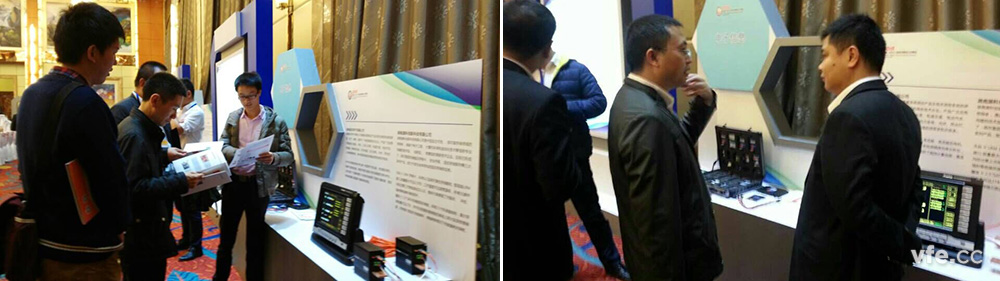 銀河電氣工作人員熱情接待來(lái)訪(fǎng)客戶(hù) 銀河電氣工作人員熱情接待來(lái)訪(fǎng)客戶(hù)