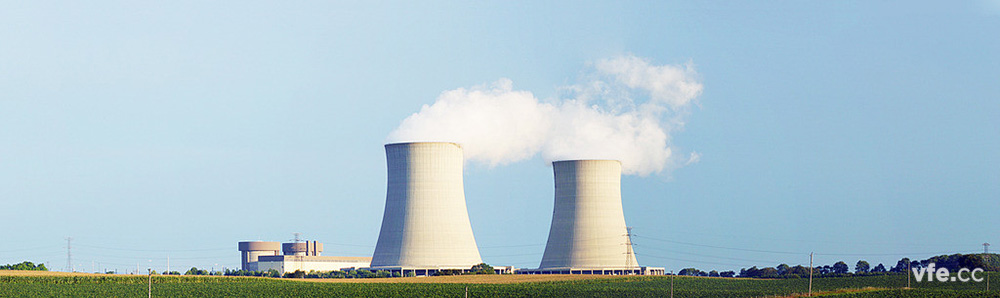 核電建設 核電建設