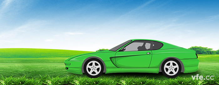 新能源汽車(chē) 新能源汽車(chē)