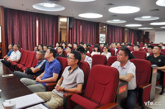 公文寫(xiě)作培訓 公文寫(xiě)作培訓