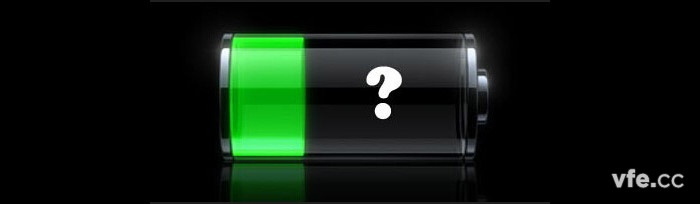 電動(dòng)汽車(chē)電池 電動(dòng)汽車(chē)電池