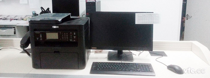 地面信息處理系統 地面信息處理系統