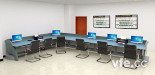 列車(chē)運行維護系統