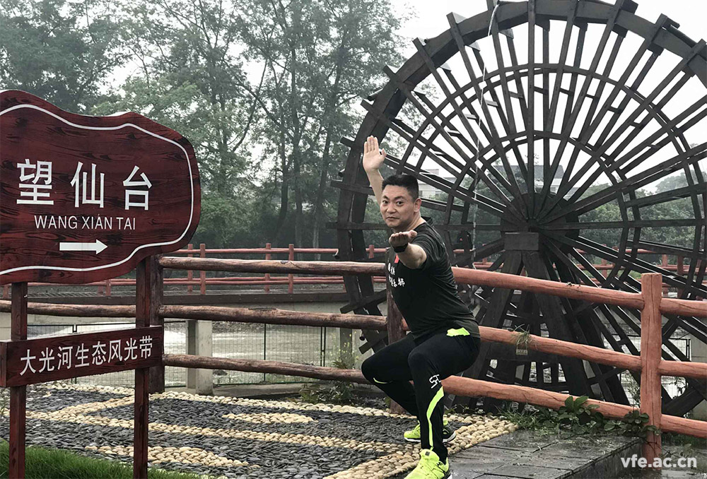 運動(dòng)健身有感 運動(dòng)健身有感