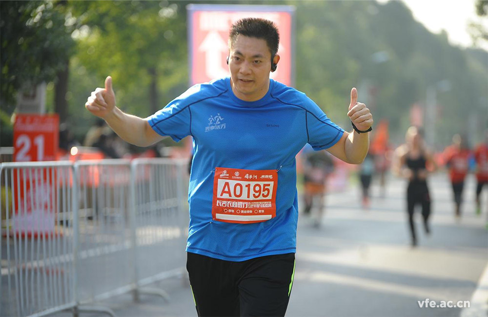 運動(dòng)健身有感 運動(dòng)健身有感