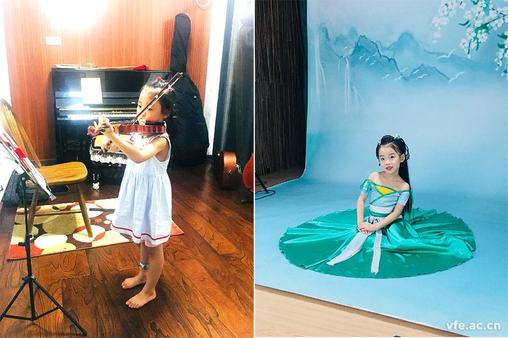 走著(zhù)走著(zhù) 你就長(cháng)大了 走著(zhù)走著(zhù) 你就長(cháng)大了