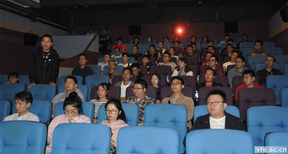 不忘初心 牢記使命 不忘初心 牢記使命