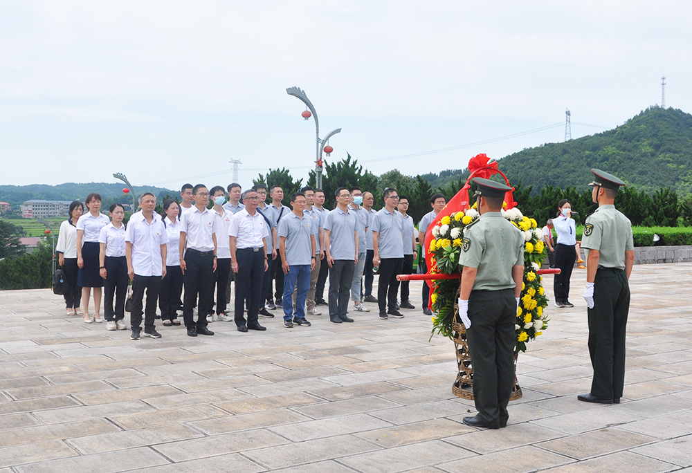 聯(lián)學(xué)聯(lián)創(chuàng  )