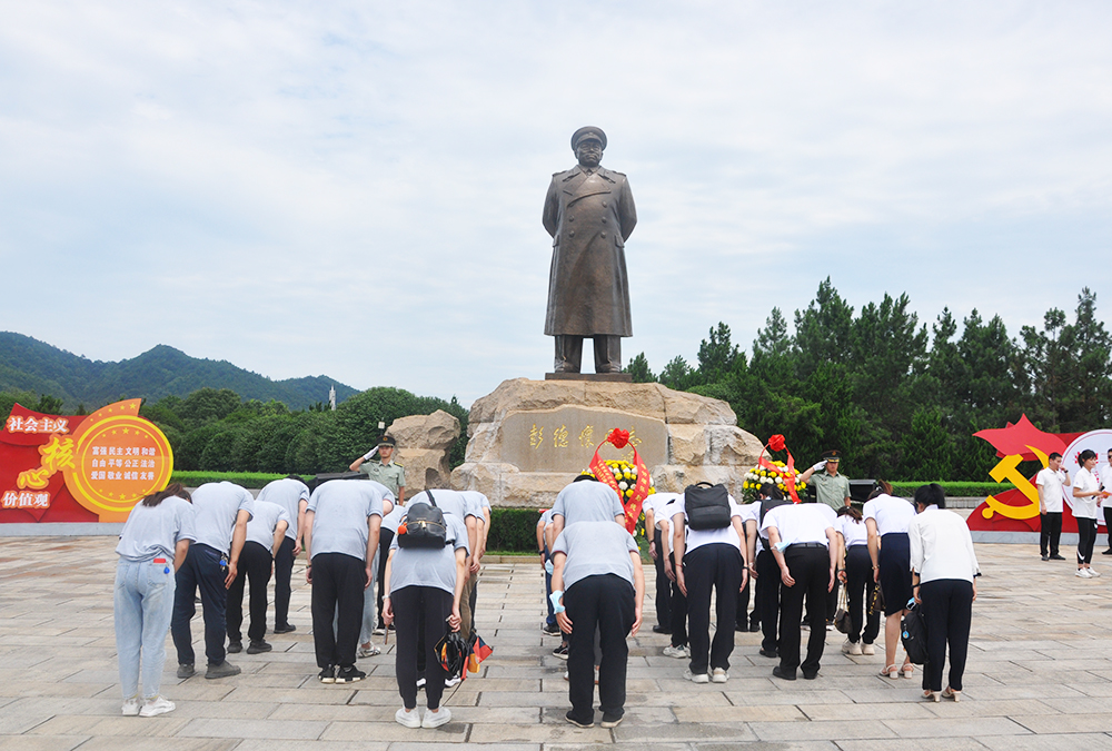 聯(lián)學(xué)聯(lián)創(chuàng  )