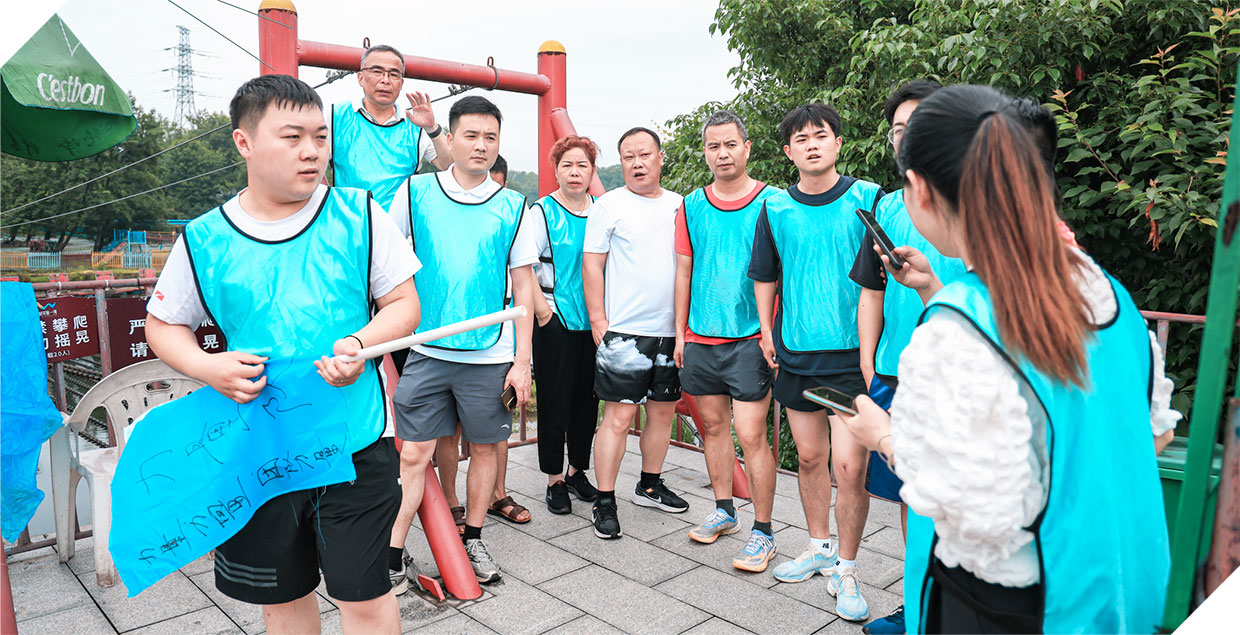 拓展后的心得體會(huì ) 拓展后的心得體會(huì )