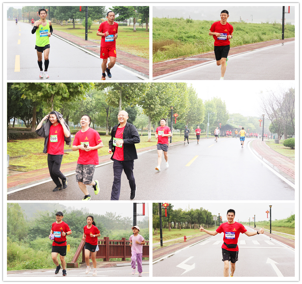 “中國芯 銀河夢(mèng)“恒力長(cháng)跑隊2023馬拉松賽圓滿(mǎn)閉幕 “中國芯 銀河夢(mèng)“恒力長(cháng)跑隊2023馬拉松賽圓滿(mǎn)閉幕