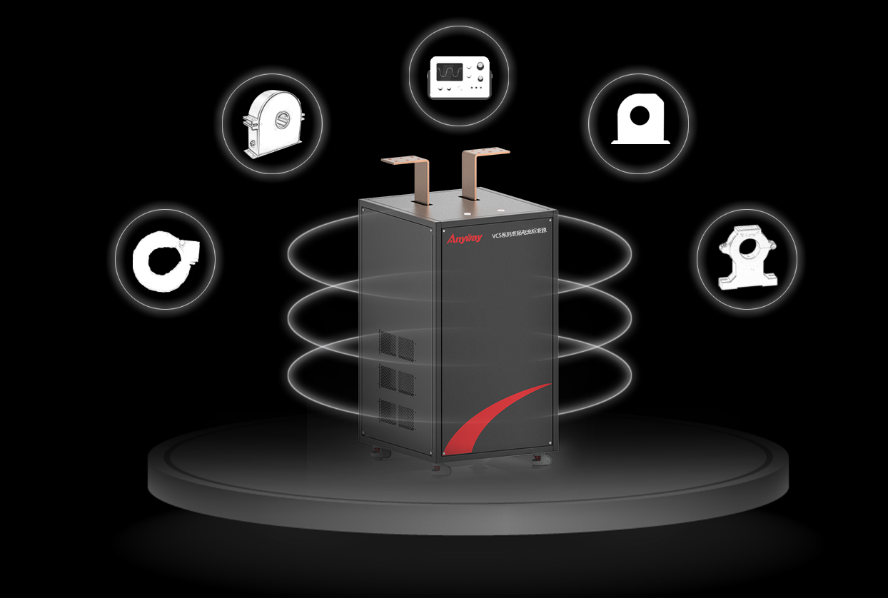 我變“寬”了，也變“強”了