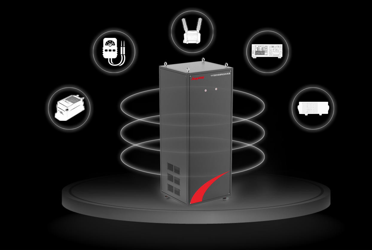 我變“寬”了，也變“強”了