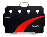 EV4000動(dòng)力系統綜合測試儀
