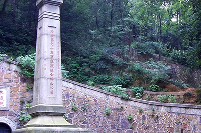 長(cháng)沙會(huì )戰，點(diǎn)燃抗日勝利的曙光