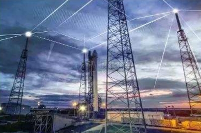 智能電網(wǎng)投資將拉動(dòng)PLC行業(yè)爆發(fā)增長(cháng)