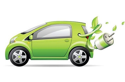 河南省孟津縣電動(dòng)汽車(chē)產(chǎn)業(yè)園開(kāi)工奠基