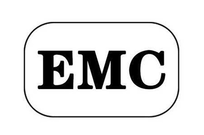 電磁兼容相關(guān)三項國標通過(guò) 完善我國EMC標準體系