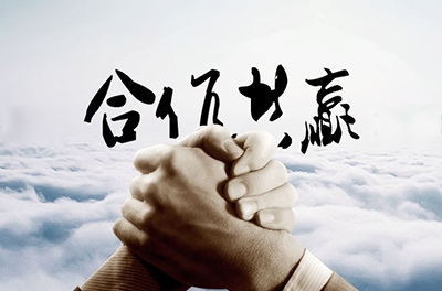 銀河電氣與中達特科達成戰略合作_合作雙方簡(jiǎn)介