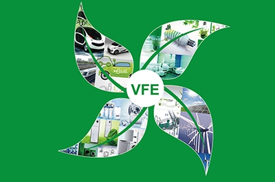 變頻計量與全球能源挑戰_寫(xiě)在2014世界計量日