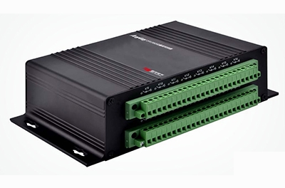 DP100自動(dòng)量程轉換器應用于標準互感器的變比變換