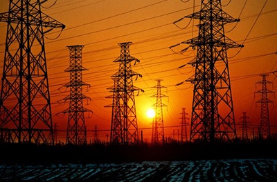 電化學(xué)儲能系統接入配電網(wǎng)測試規程