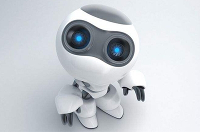 傳感器應用的新方向—機器人與無(wú)人機