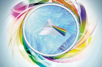 5.20，追溯世界計量日的誕生