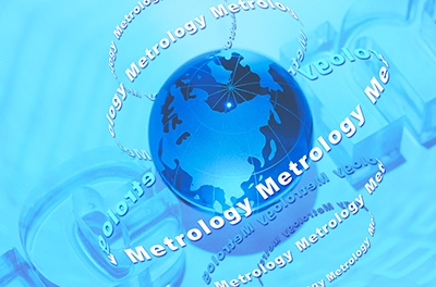 翹首以盼的變頻電量測量?jì)x器國家標準于日前發(fā)布