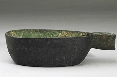 世界計量日，細數中國歷史上的度量衡人物