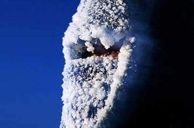 過(guò)年勿忘當兵苦