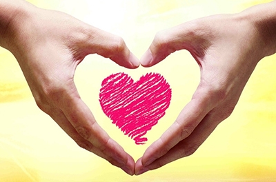 熱烈祝賀銀河電氣工會(huì )正式成立