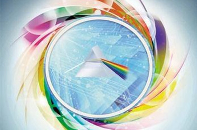 當光速發(fā)生變化后，世界將回歸原始社會(huì )？