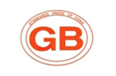 國內首個(gè)針對暫態(tài)電能質(zhì)量國家標準發(fā)布