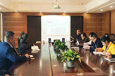 安全生產(chǎn)，常抓不懈