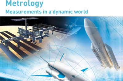 解讀2016年世界計量日主題“動(dòng)態(tài)世界中的計量”
